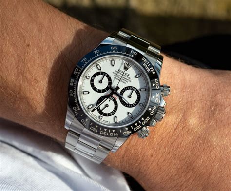 what to look for when buying a used rolex|rolex certified pre owned.